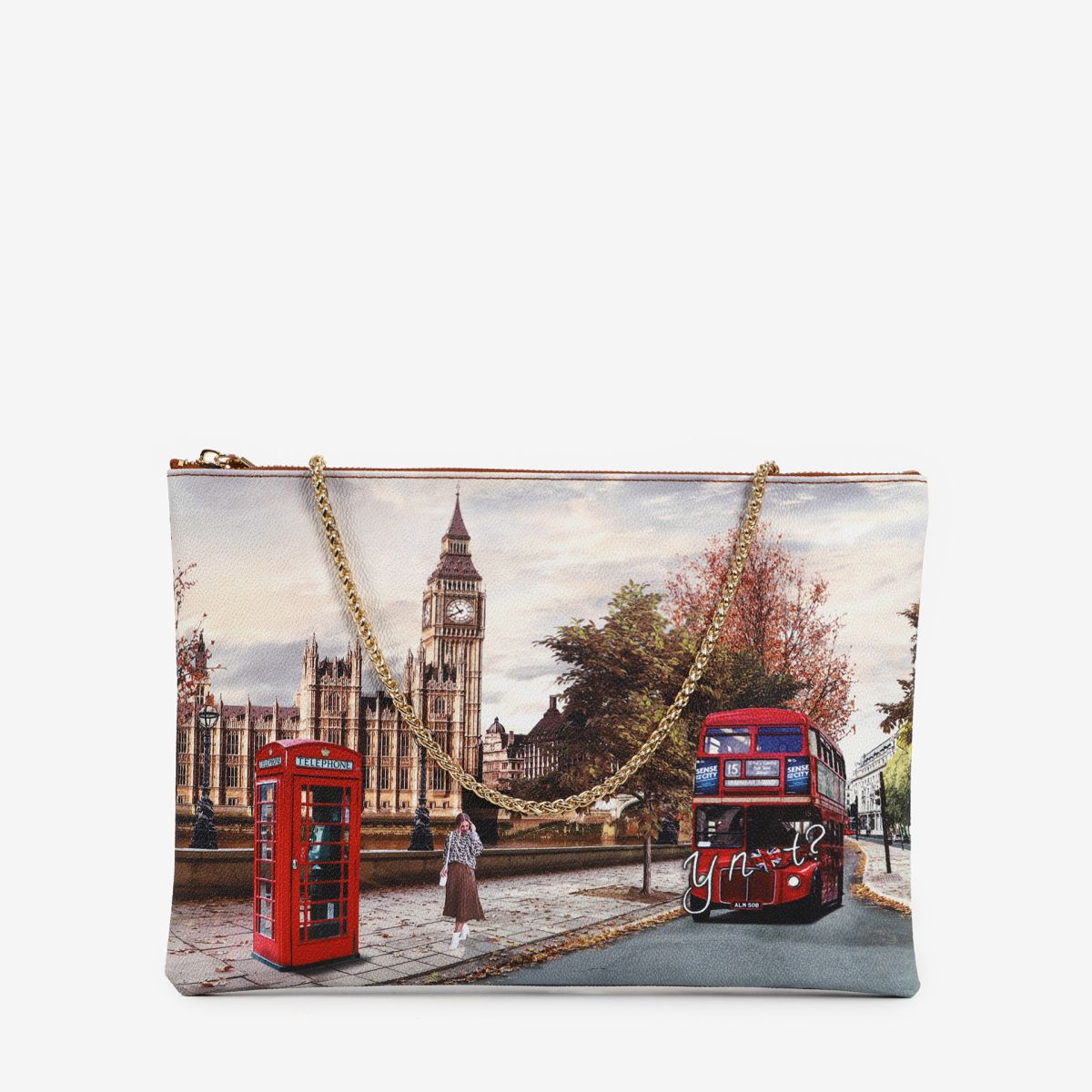 YES605F4-CLUTCH-LARGE-london-street-1
