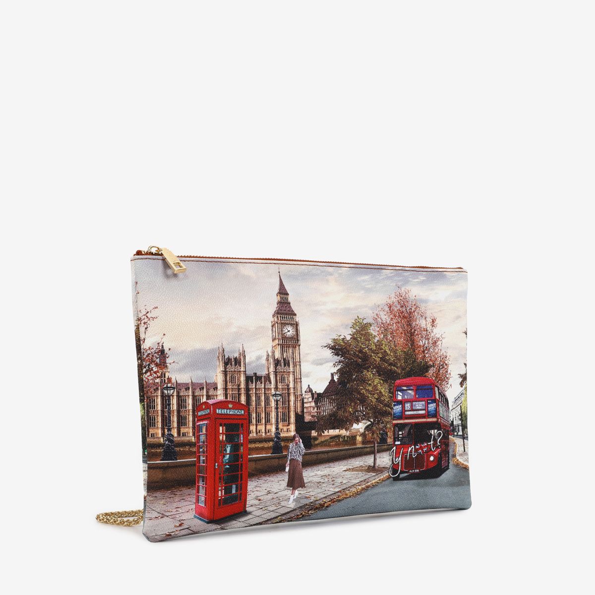 YES605F4-CLUTCH-LARGE-london-street-2