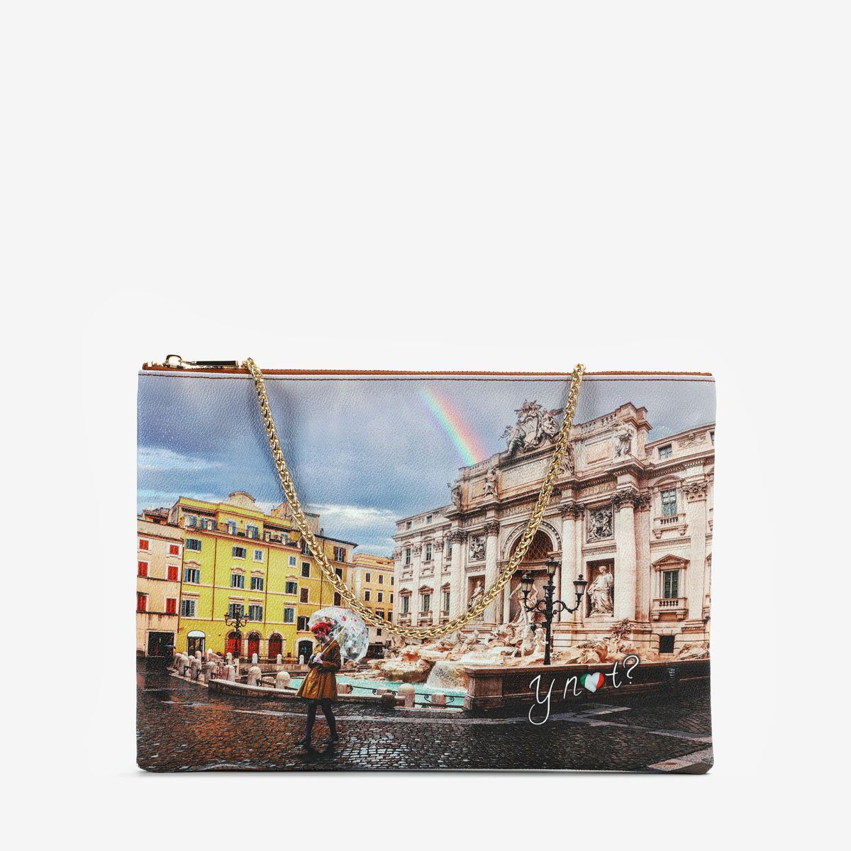 YES605F4-CLUTCH-LARGE-rainbow-rome-1