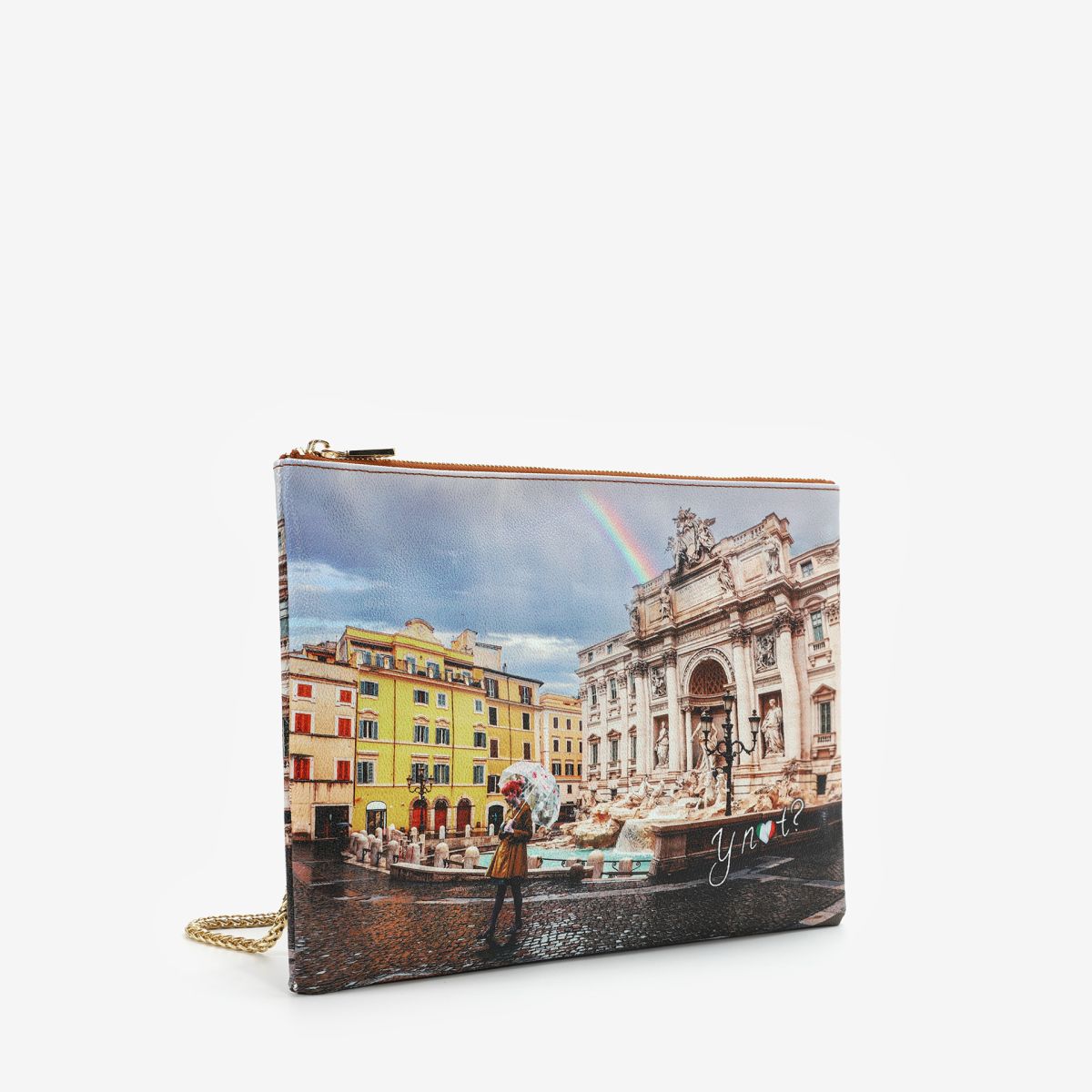 YES605F4-CLUTCH-LARGE-rainbow-rome-2