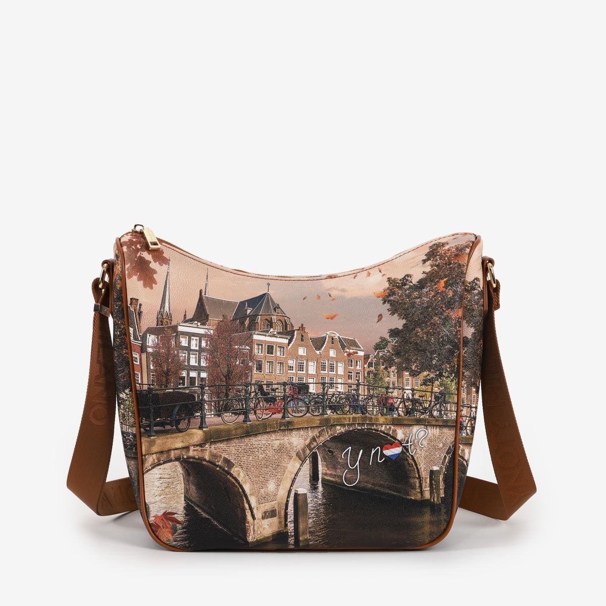 YES606F4-HOBO-LARGE-autumn-river-1_1
