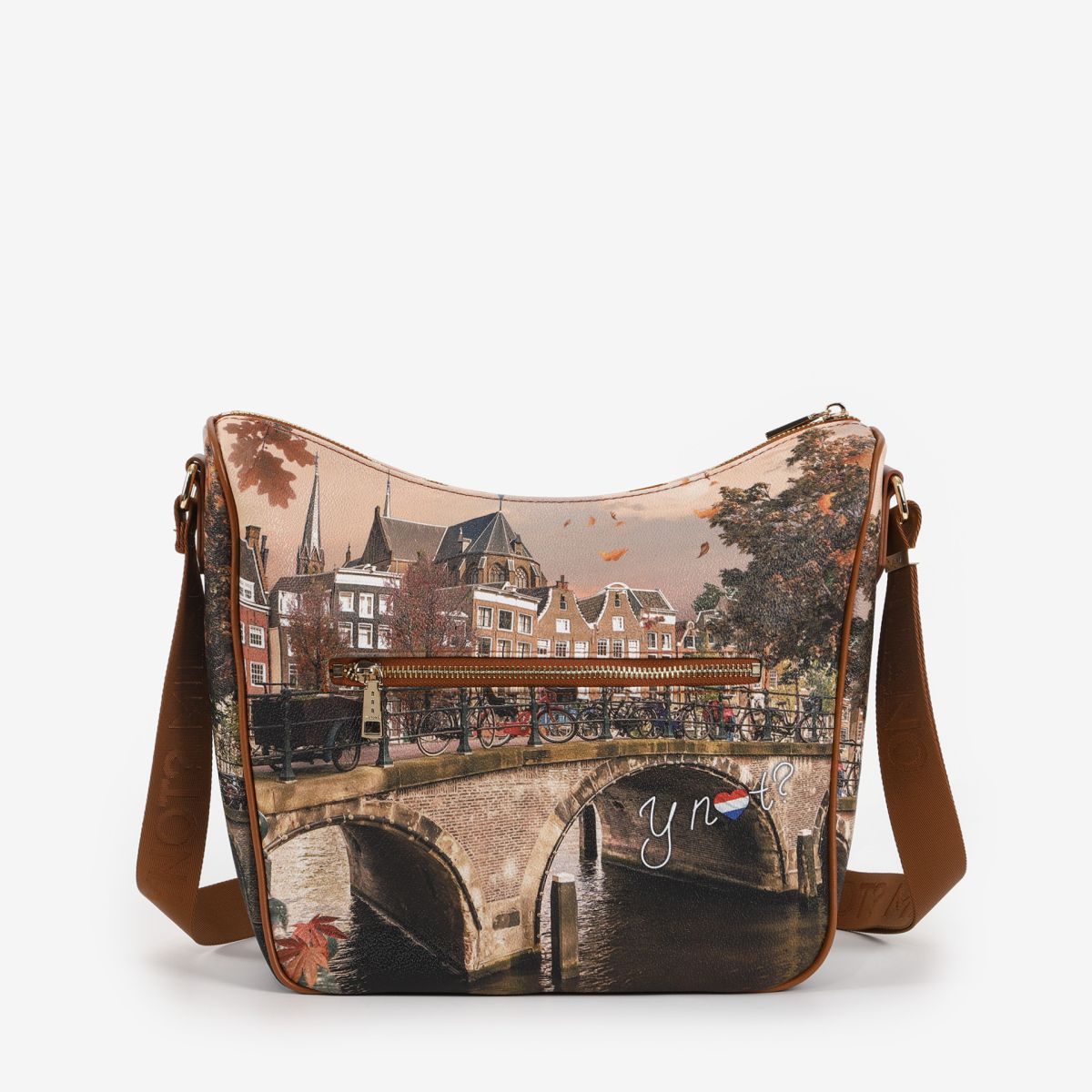 YES606F4-HOBO-LARGE-autumn-river-3_1