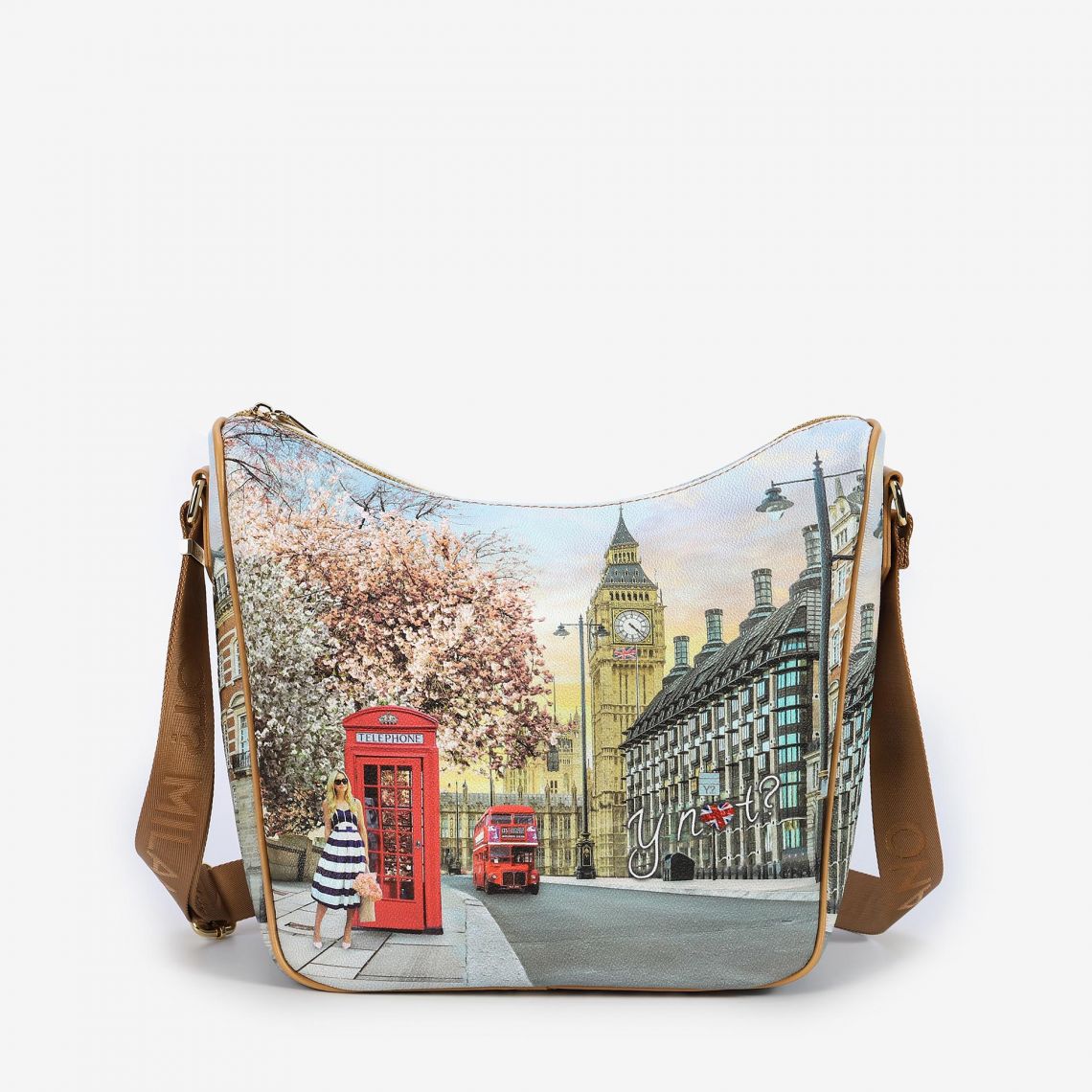 YES606S3-HOBO-ENGLISH-ROSE-1.jpg