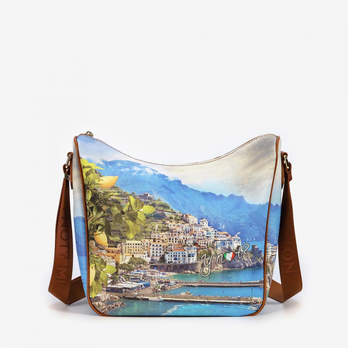 YES606S3-HOBO-LEMON-COAST-1.jpg