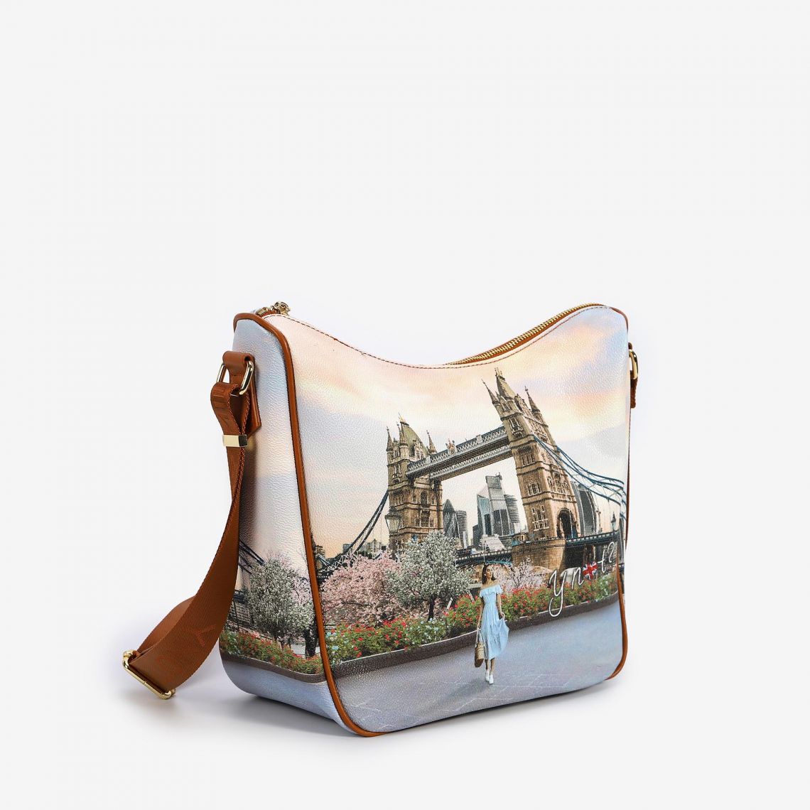 YES606S3-HOBO-LONDON-KATE-2.jpg
