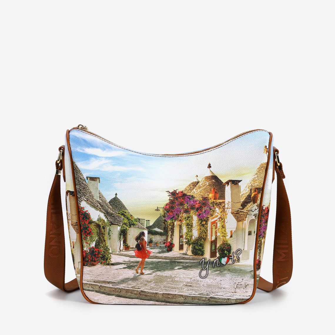 YES606S3-HOBO-TRULLISSIMA-1.jpg