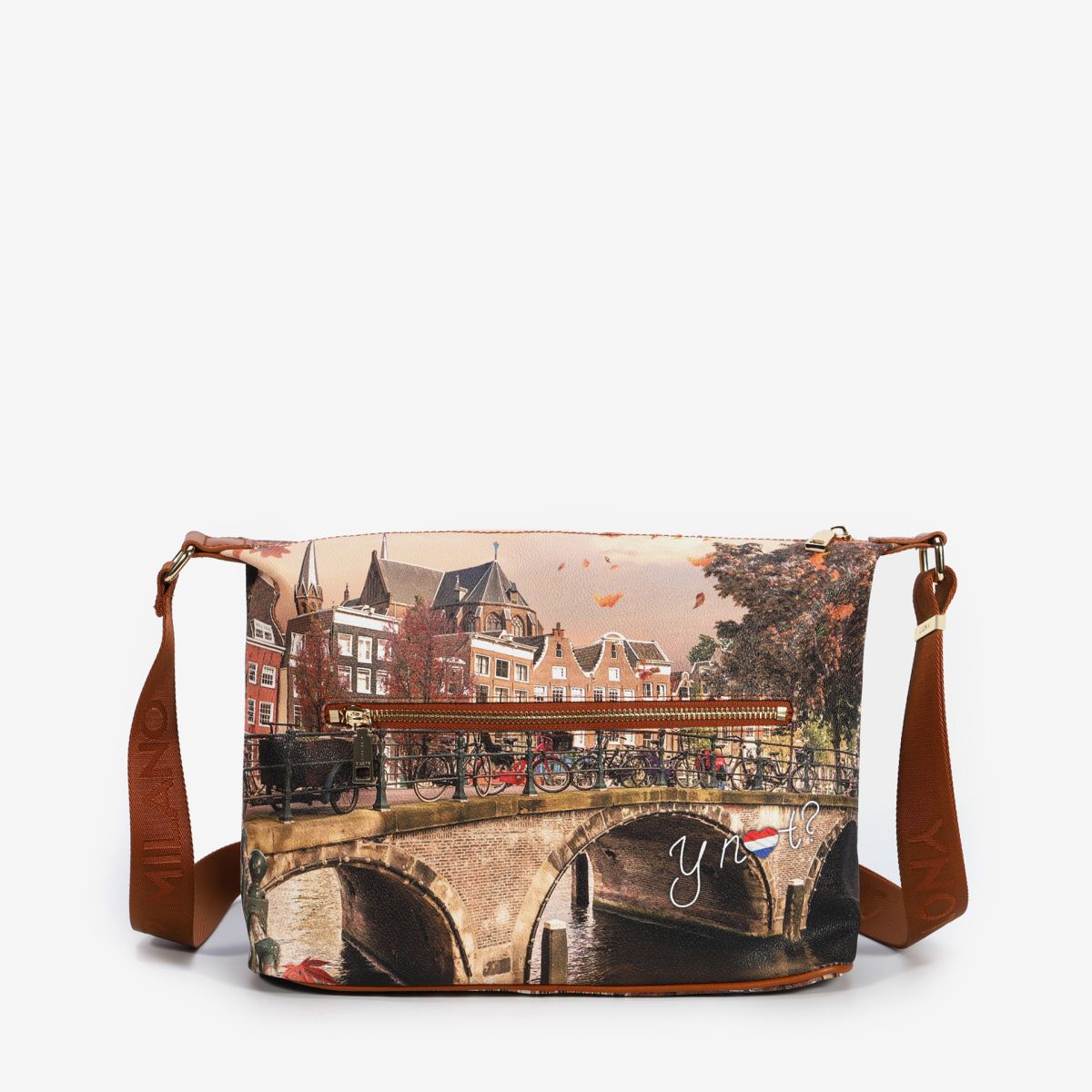 YES607F4-HOBO-EASY-LARGE-autumn-river-3_1