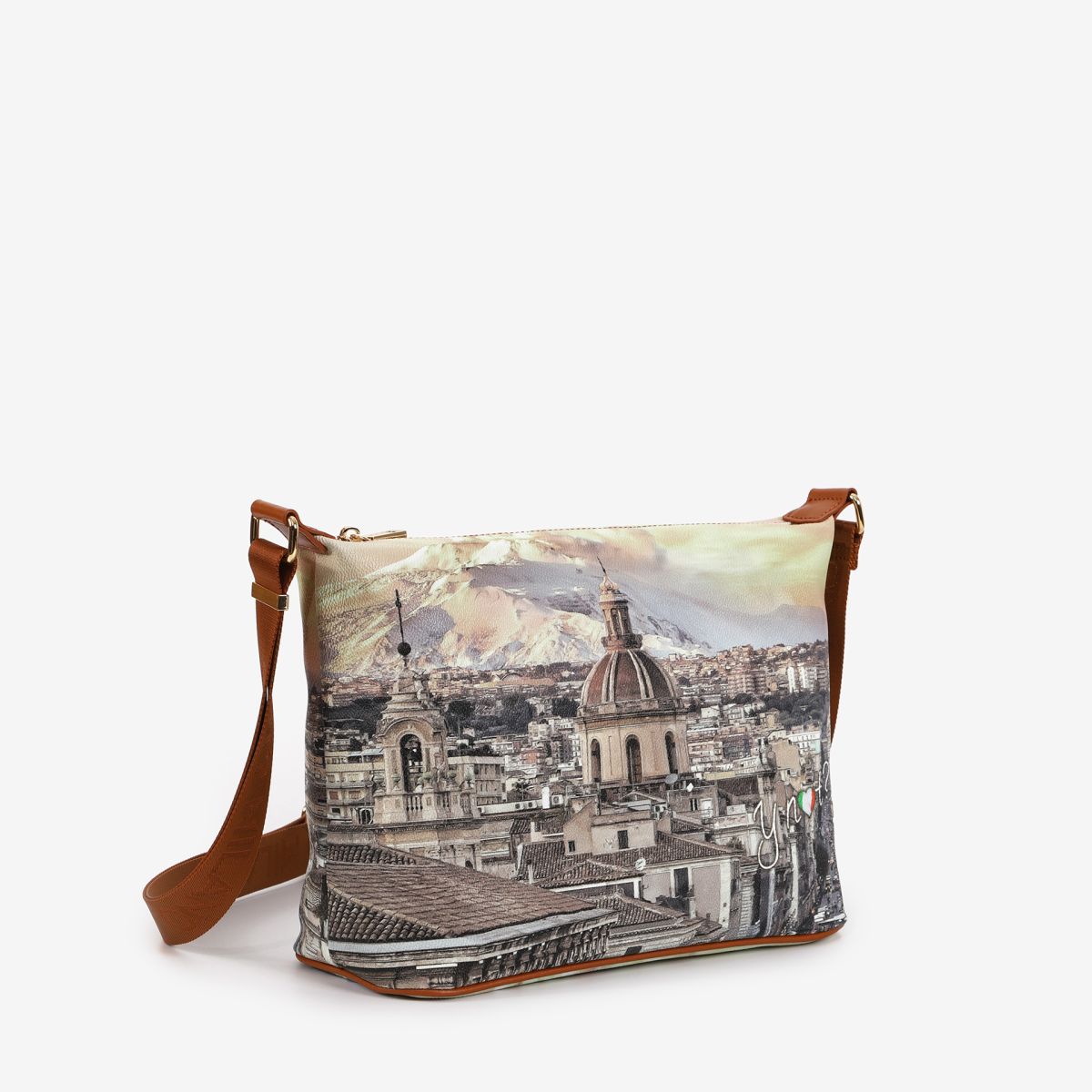 YES607F4-HOBO-EASY-LARGE-etnea-2