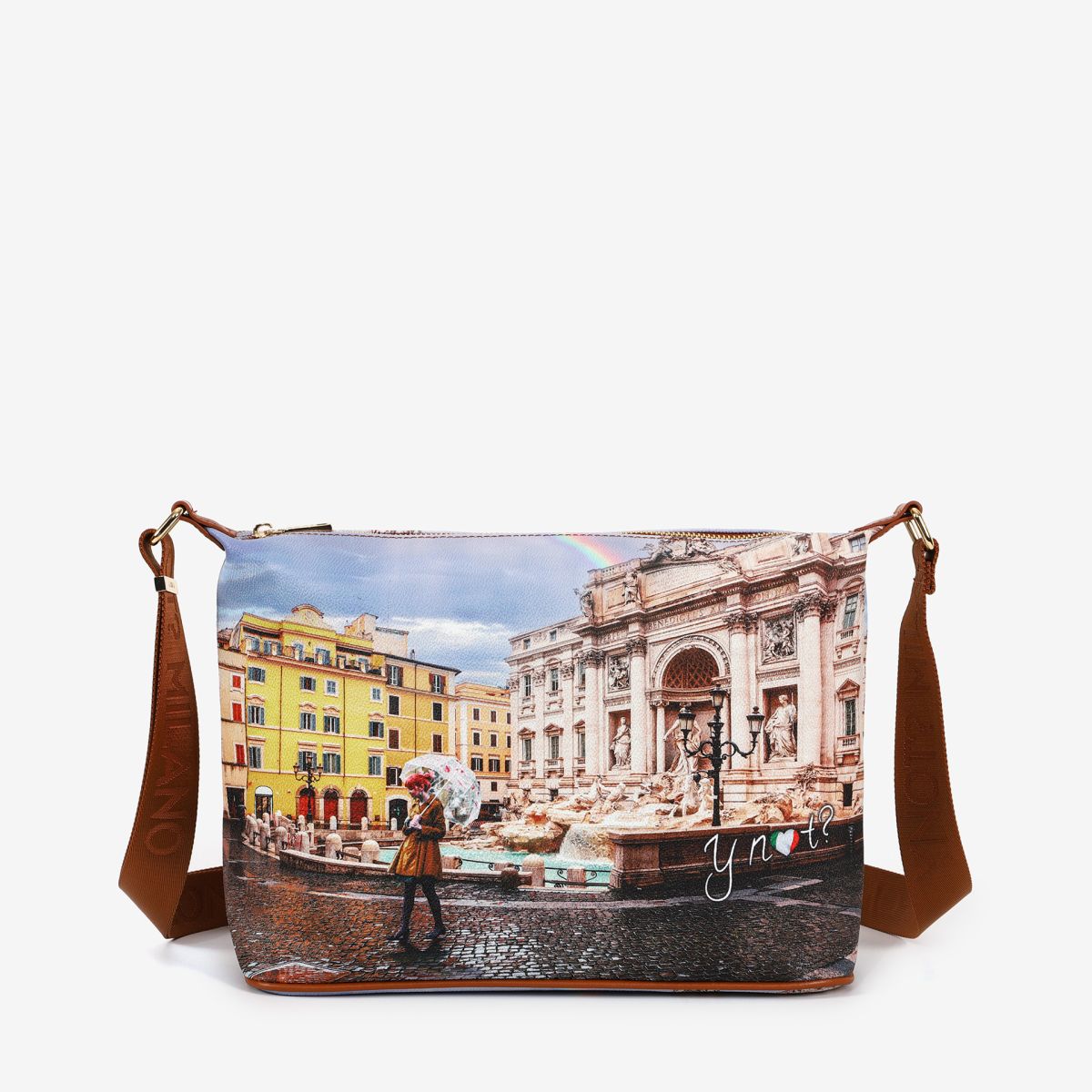 YES607F4-HOBO-EASY-LARGE-rainbow-rome-1