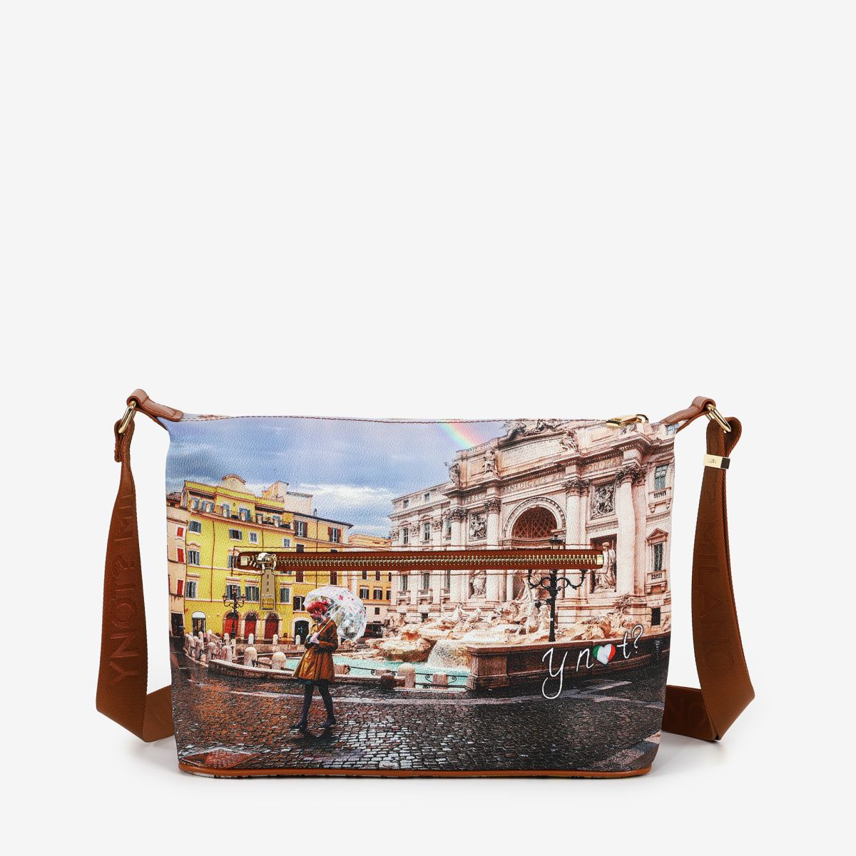 YES607F4-HOBO-EASY-LARGE-rainbow-rome-3