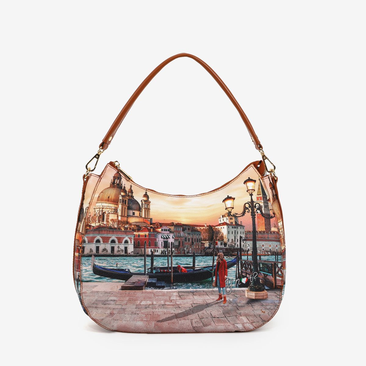 YES629F4-HOBO-BAG-Venice-sunset-1
