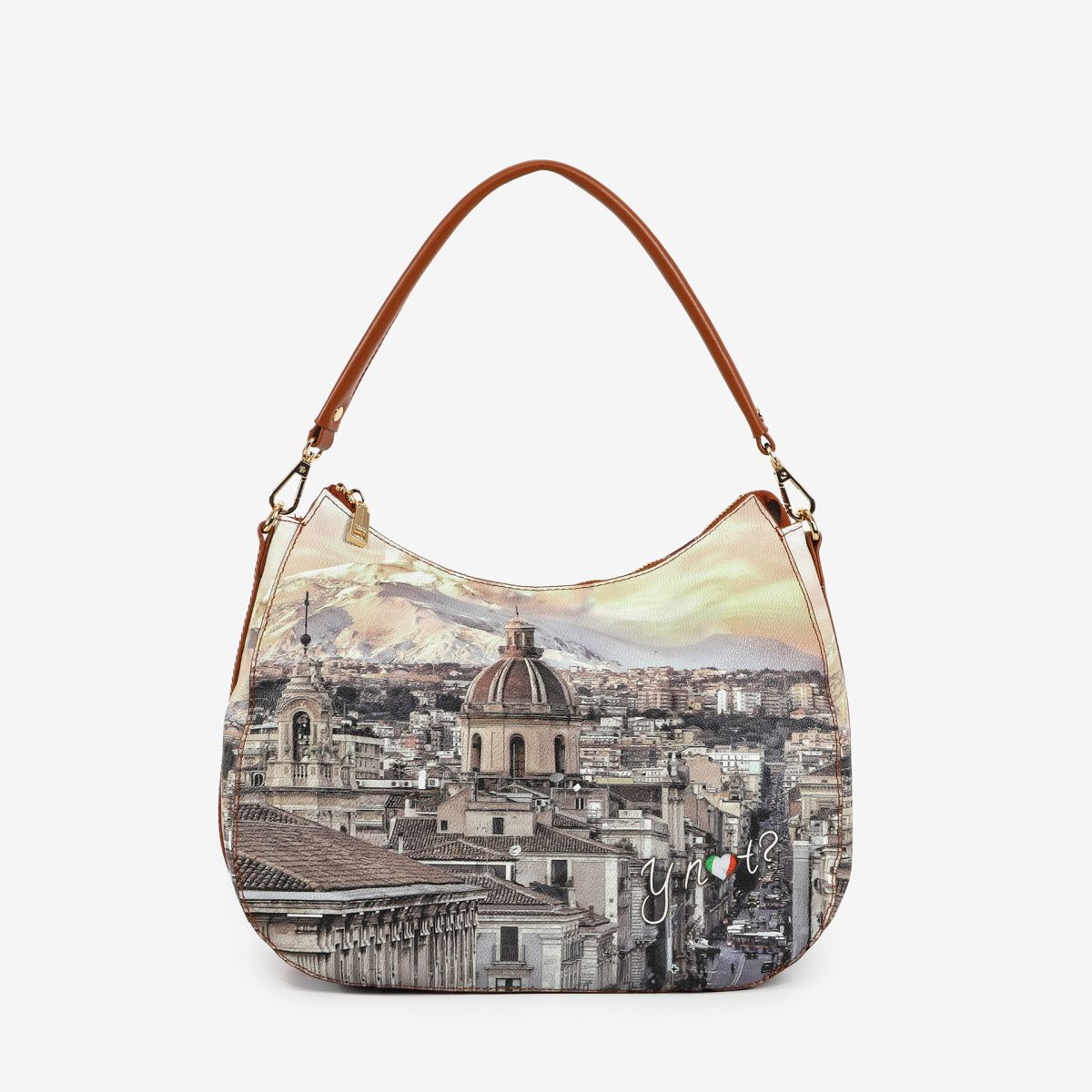 YES629F4-HOBO-BAG-etnea-1