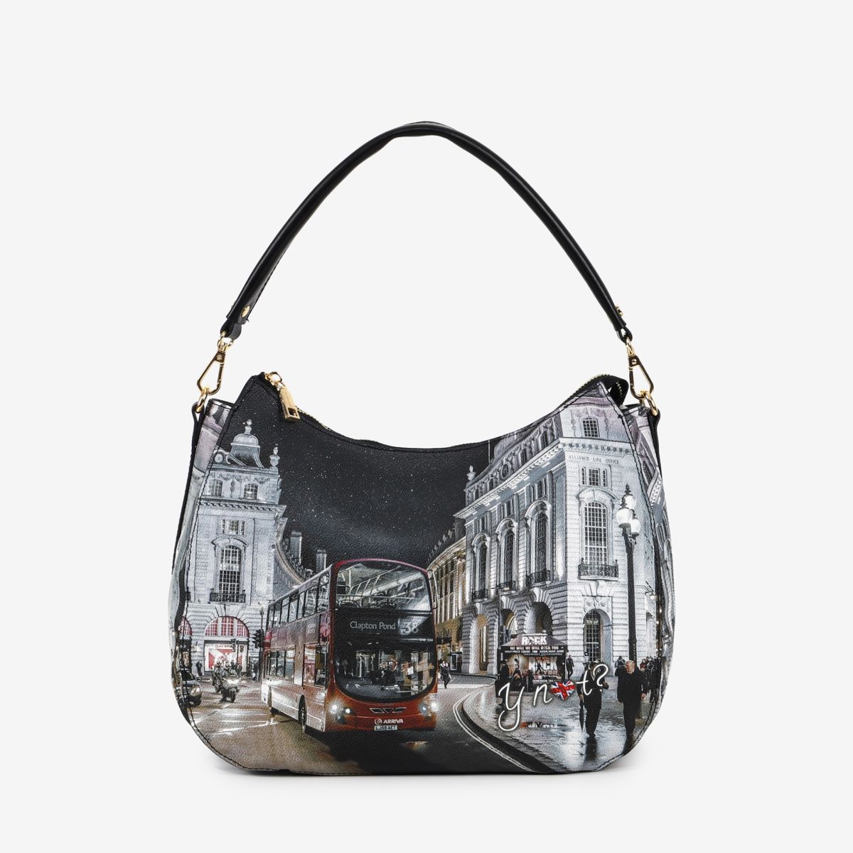 YES629F4-HOBO-BAG-london-by-night-1
