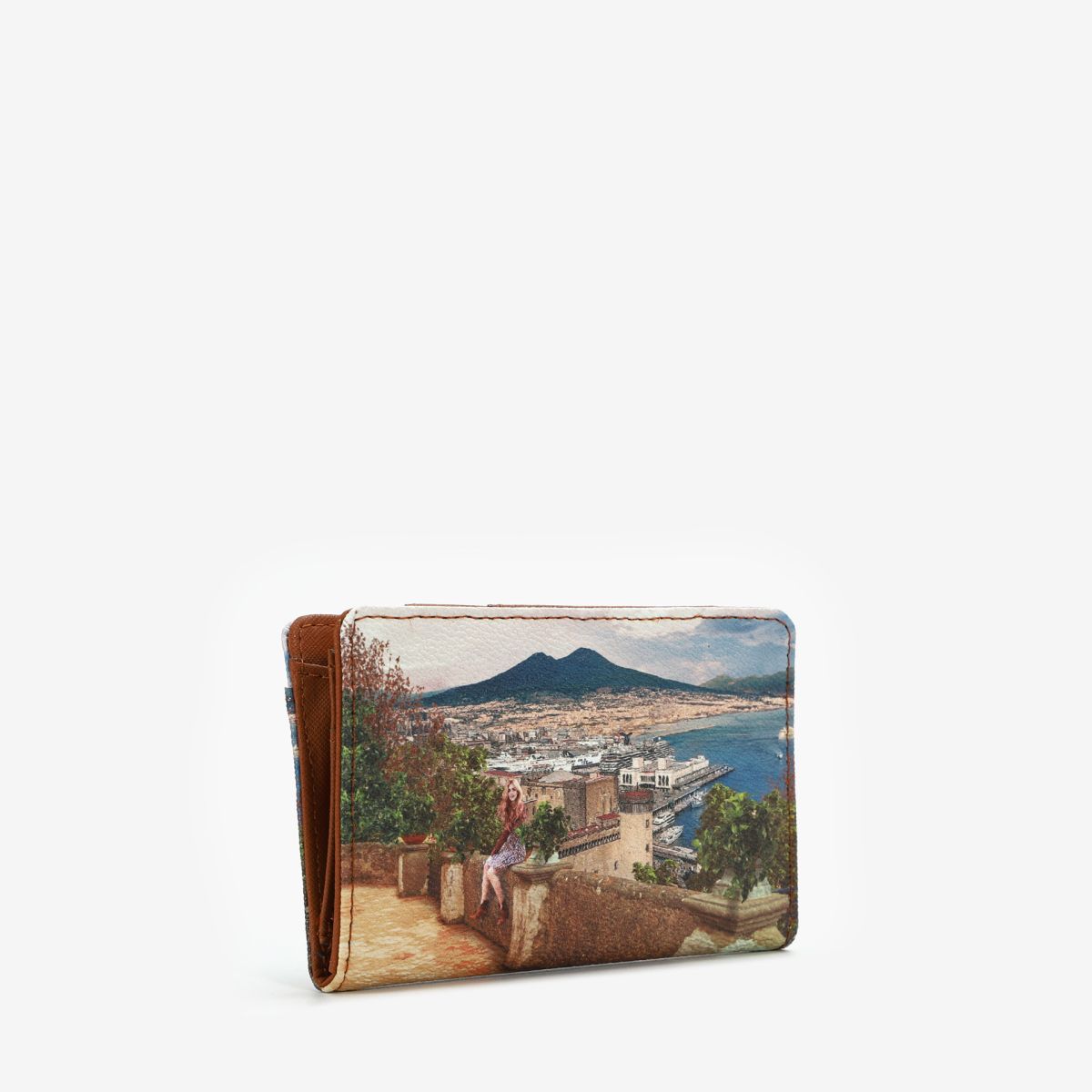 YES634F4-CARD-WALLET-lemon-tree-2