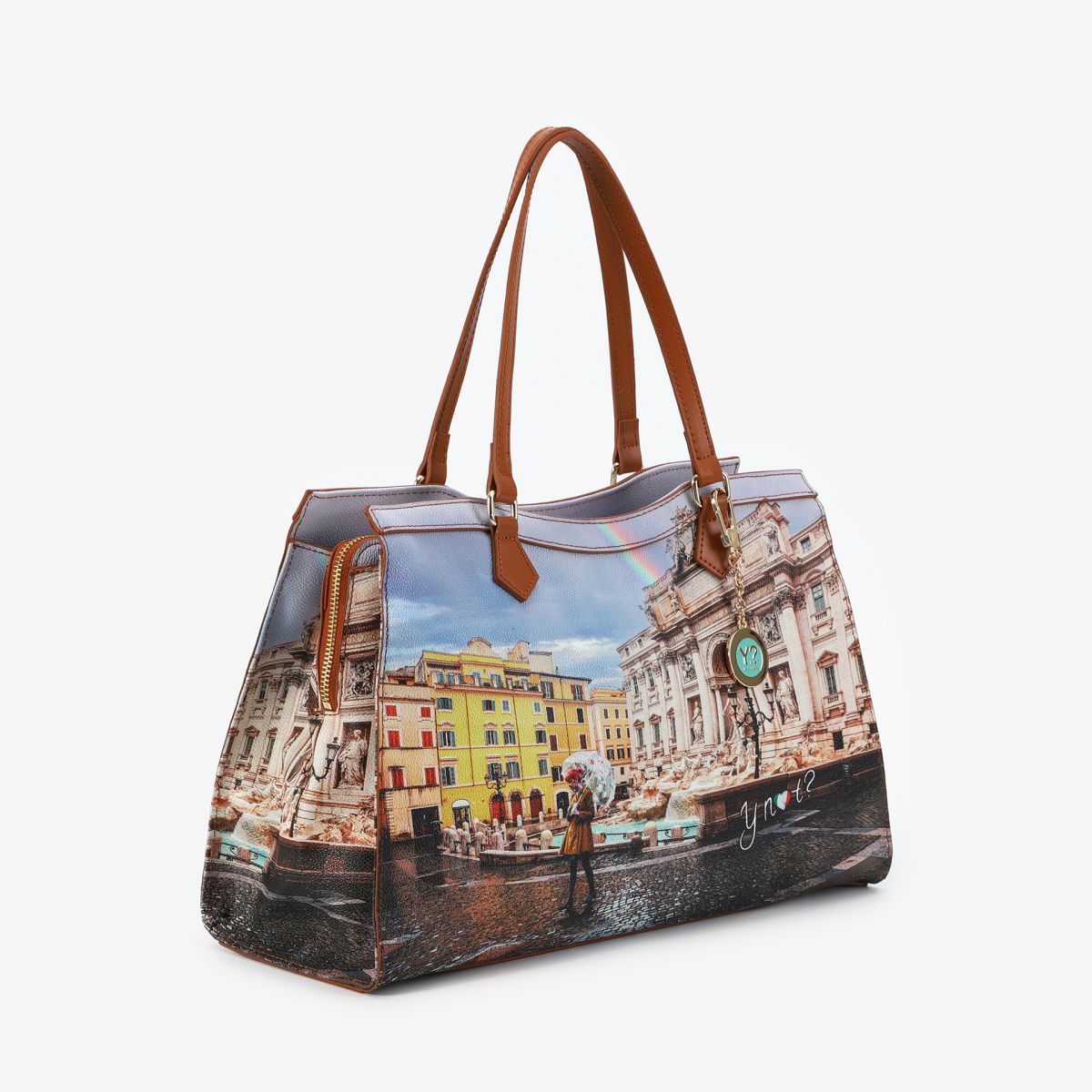 YES639F4-TOTE-BAG-rainbow-rome-2